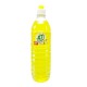 JetClean Dishwashing Liquid 1L - Lemon