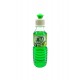 JetClean Dishwashing Liquid 250ml - Calamansi