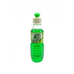 JetClean Dishwashing Liquid 250ml - Calamansi