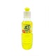JetClean Dishwashing Liquid 250ml - Lemon