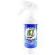 JetClean Bathroom Cleaner (500ml)