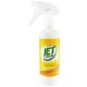 JetClean Floor Cleaner (500ml)