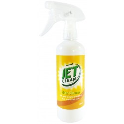 JetClean Floor Cleaner (500ml)
