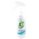 JetClean Glass Cleaner (500ml)