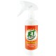 JetClean Kitchen Degreaser (500ml)