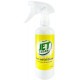 JetClean Oven and Grill Cleaner (500ml)