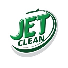 JetClean Cleaning Brand